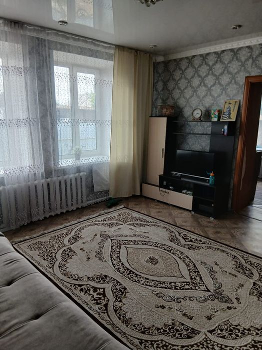 Продается дом в посёлке Шахан