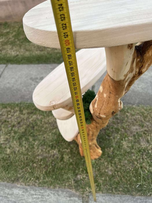 Vand suport de vinuri/carti/flori