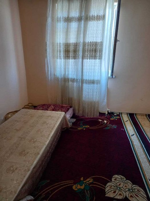 Сдается 3 комнатная квартира в городе Янгиюле