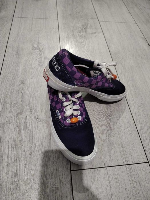 Vans pantof marime 38
