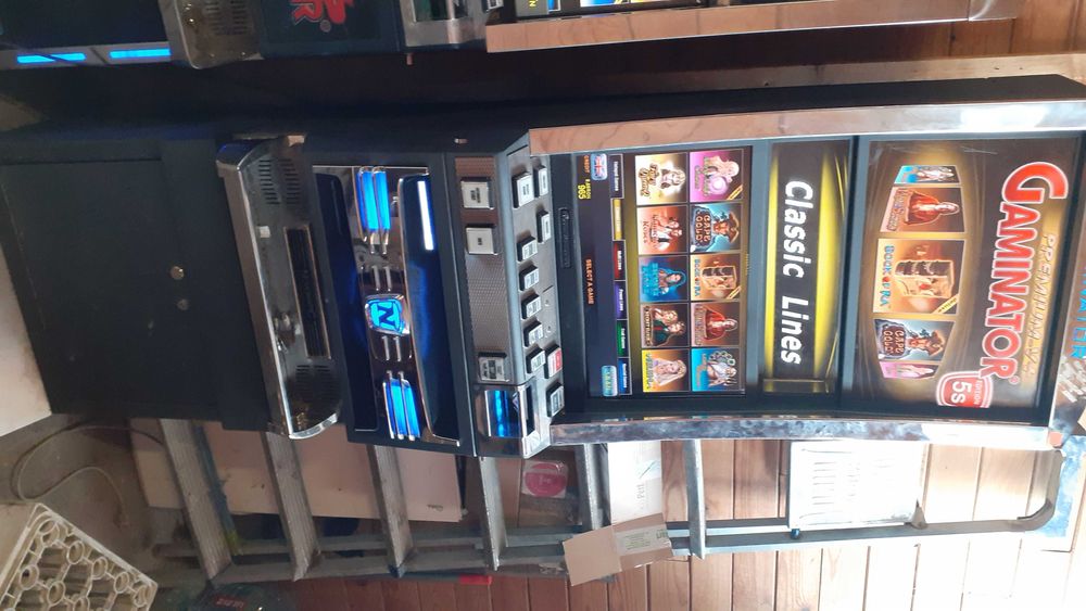 vind jocuri de noroc,pacanele,slot machine