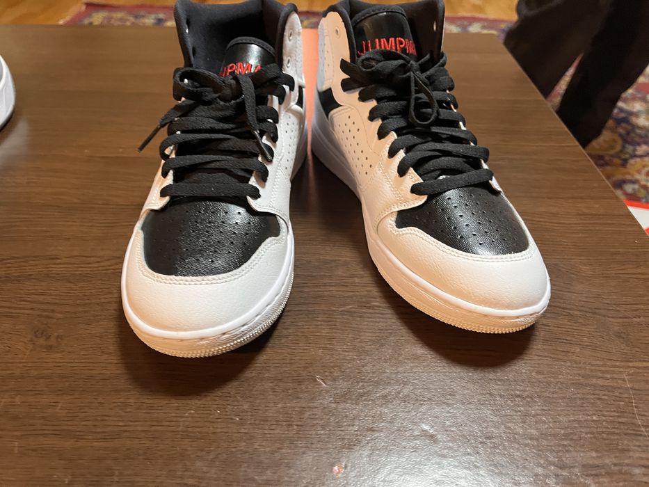 adidas JordanJumpman ORIGINALI 42 marimea