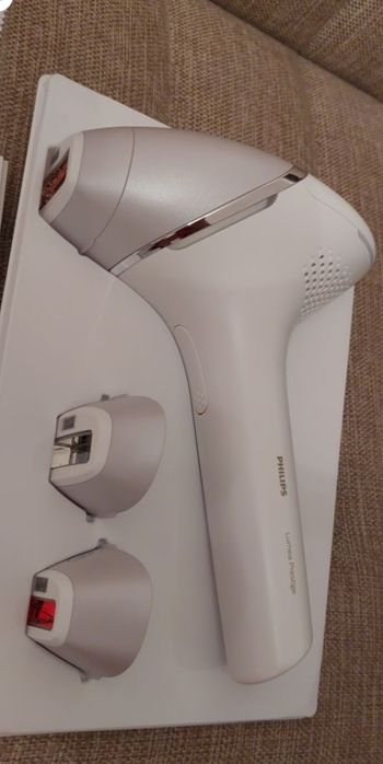IPL Philips BRI953/00