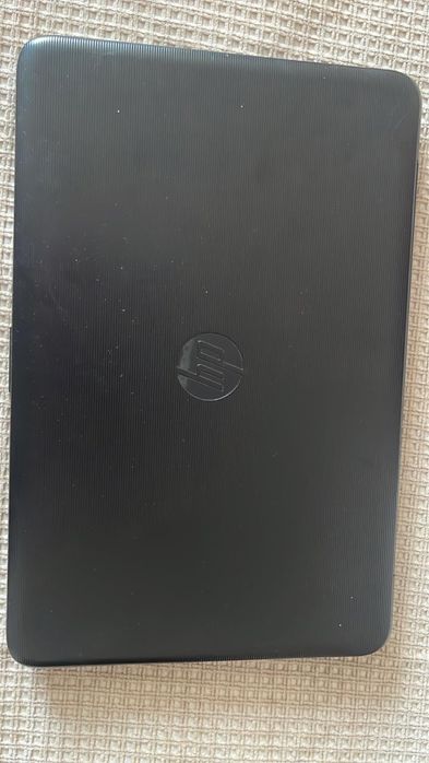 Продам Ноутбук HP