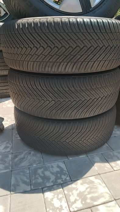 Byd yuan apga 17
