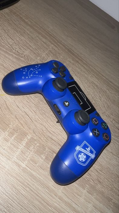 Controler Playstation 4