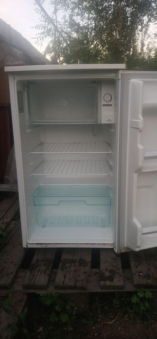 Холодильник LG  Мини