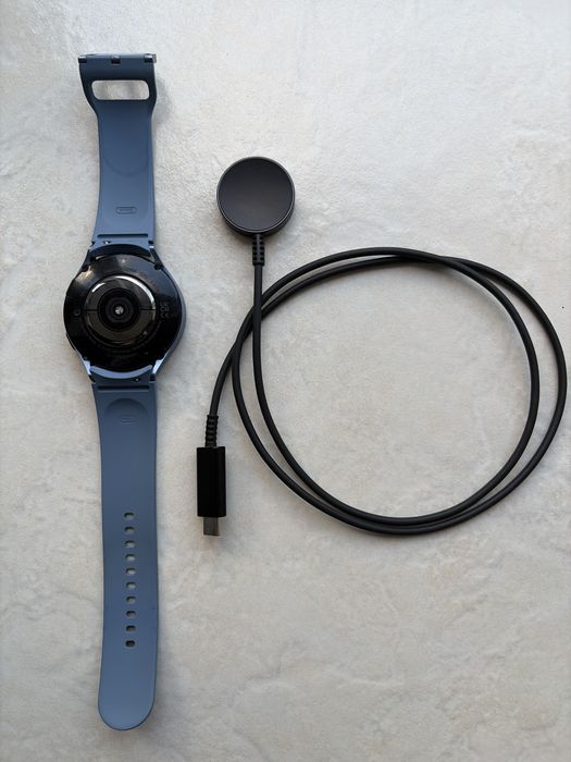 Samsung Galaxy Watch 5 44mm