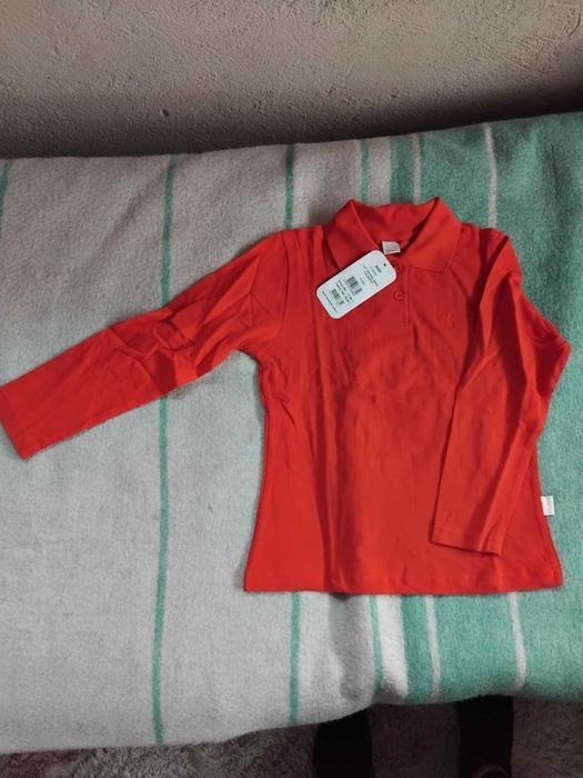 Детски дрехи за момче и момиче!