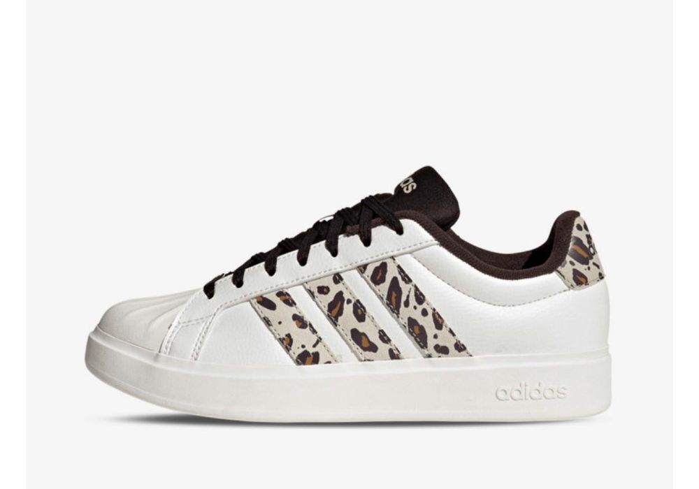 Adidas маратонки