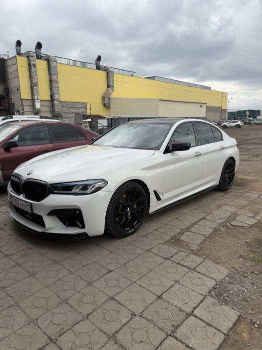 Диски с резиной бмв мерседес ауди