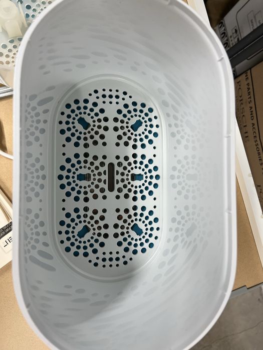 Стерилизатор Philips avent