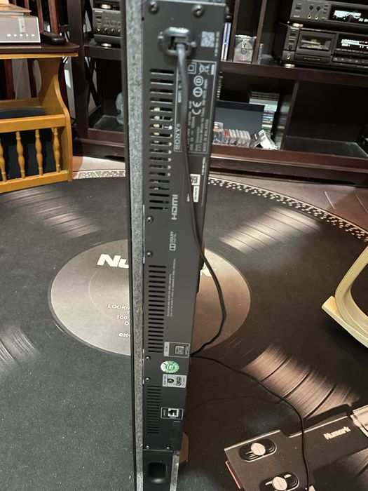 Soundbar Sony HT XT 2 Preț FIX