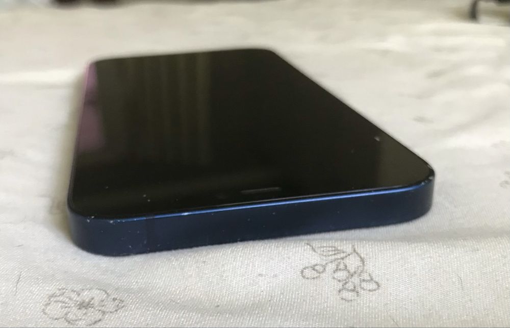 Iphone 12, 128 gb