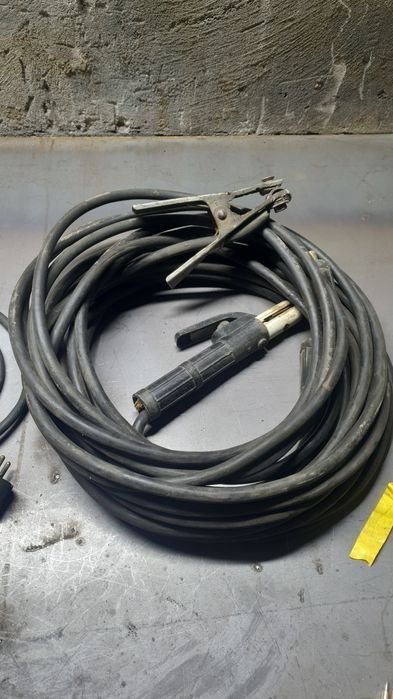 Продам сварочный аппарат аргинал  рубин 350ампер