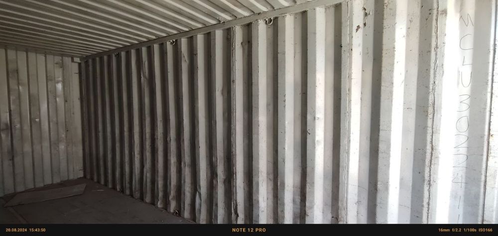 Konteyner ofis uylar kontener