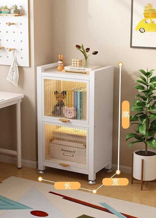 shkaf/шкаф/Кухоный/Oshxona shkafi|Kuxoniy mebel/Кухонный шкаф‑гарнитур