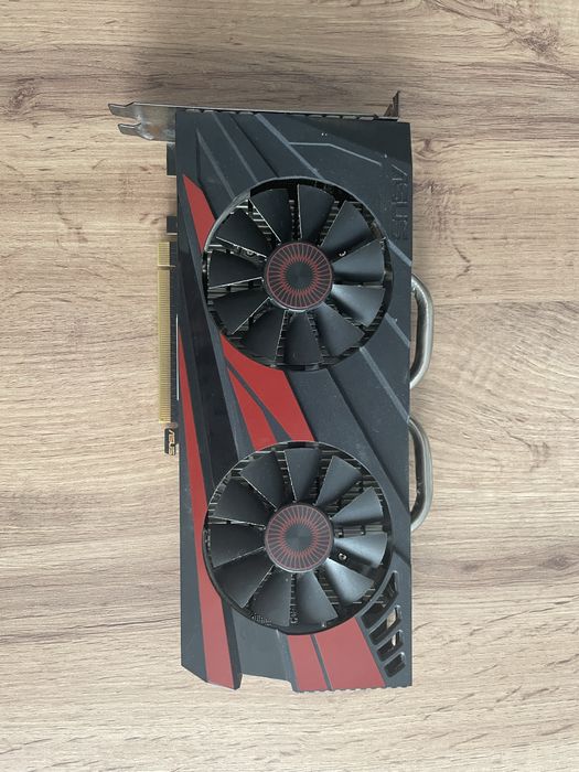 Gtx 1060 3gb Видеокарта