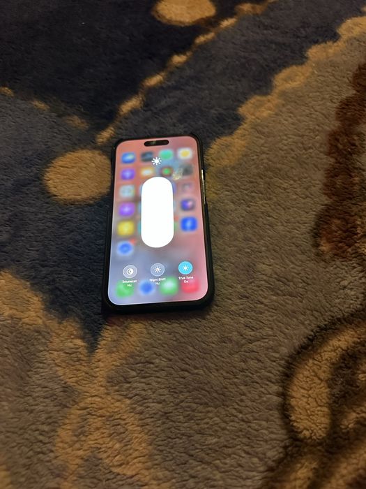Iphone 14 pro ,impecabil