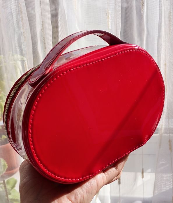 косметичка Dior, оригинальная