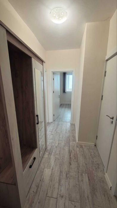 Дава се под наем Двустаен апартамент в Варна, Окръжна болница - 65 кв.м за 510 € - Снимка #10