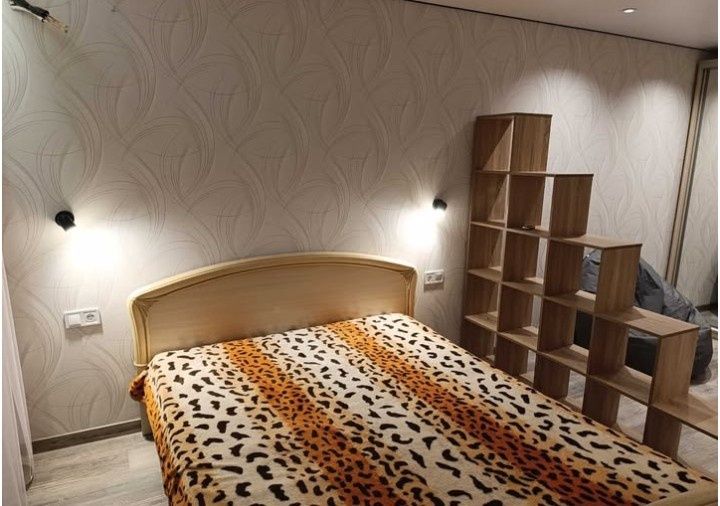 Сдам квартиру на Аксай