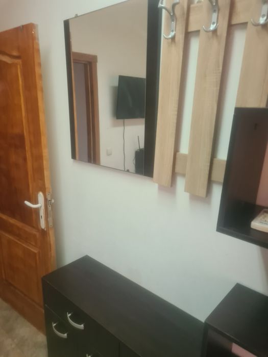 Нощувка за 20 лв легло