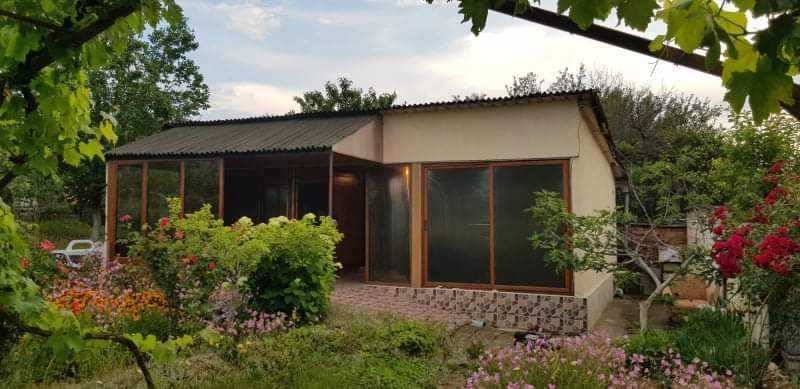 Продава се Къща в с. Кранево, Област Добрич - 50 кв.м за 940 €/кв.м - Снимка #2