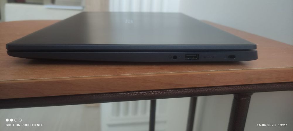 Ноутбук Acer Aspire-3
