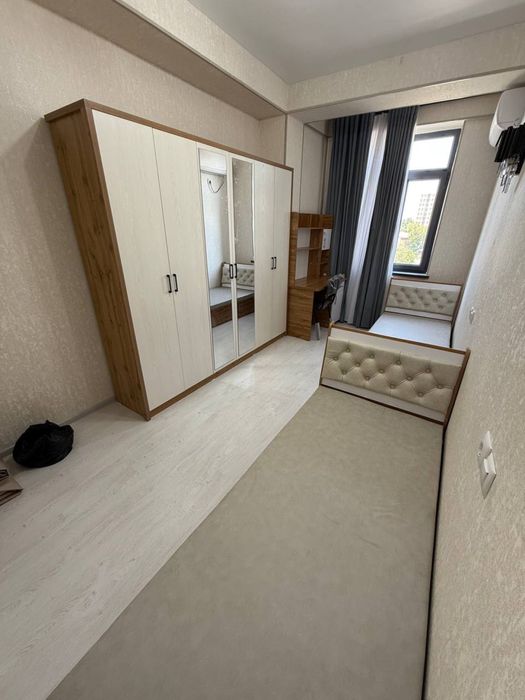 3х комнатная Квартира продается срочно!