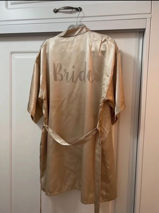 Halat deosebit personalizat