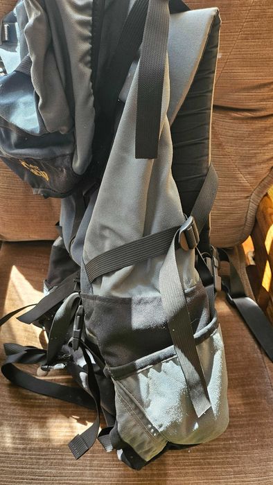 Rucsac trekking Atta Denali 60