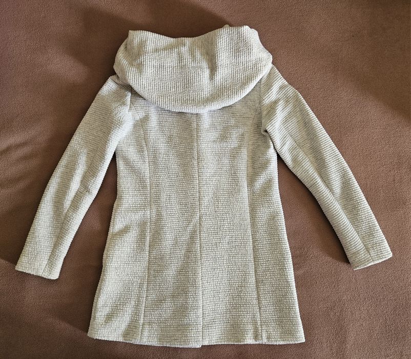 Палто "Only " , размер M