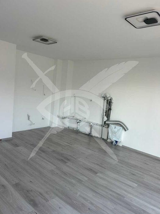 Двустаен апартамент в кв. Овча купел №187605