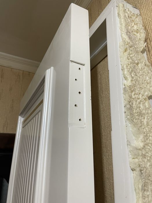 Eshik sotiladi дверь на продажу