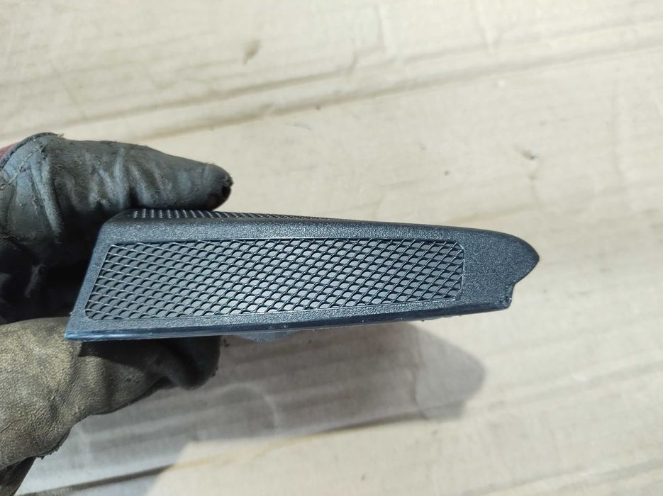 Пищялка Дясна Врата Mercedes E class W211 4Matic Tmodel 2008 CDI