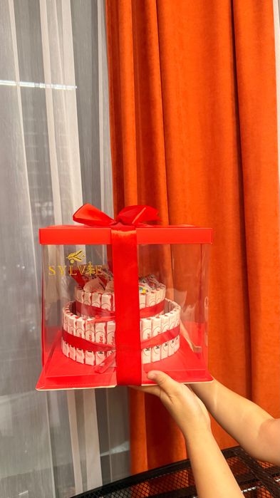 Цветы,подарка,букет