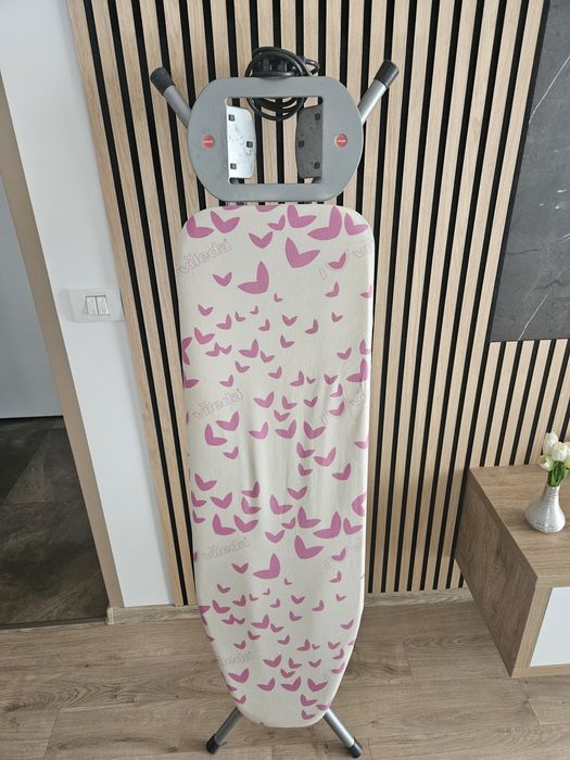 Masa de calcat profesionala