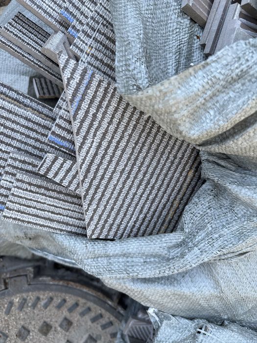 Кафель бесплатно