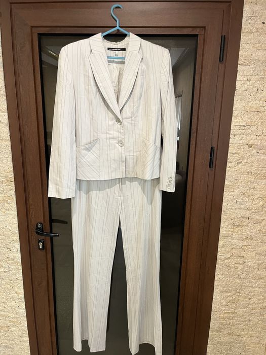 Дамски Костюм NIA & DO RADO и Тони М  Max Danieli