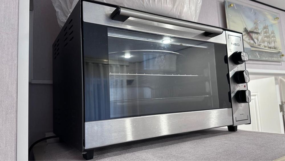 Продаю Мини Печь