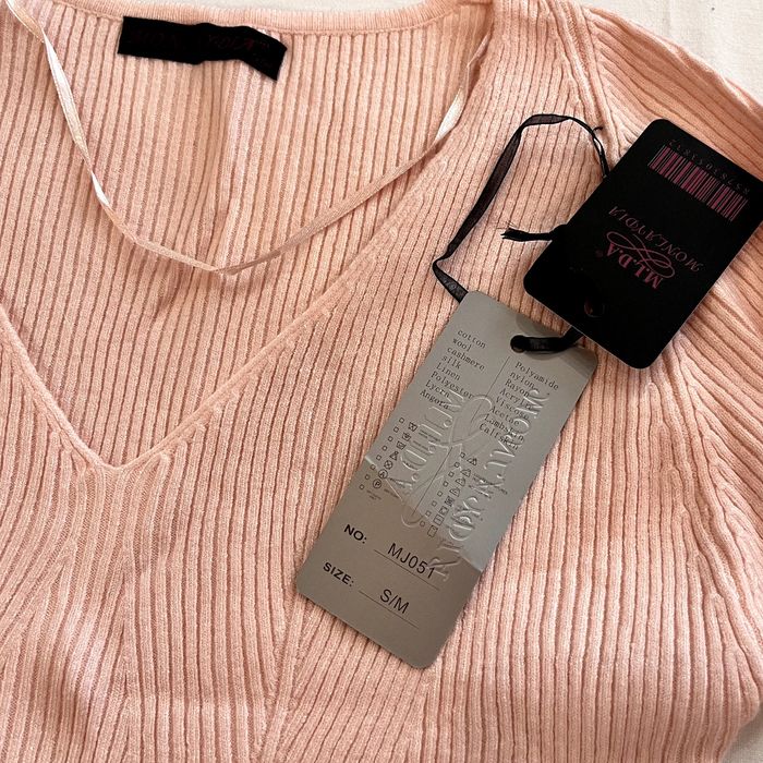 Продам кофточку. Новая