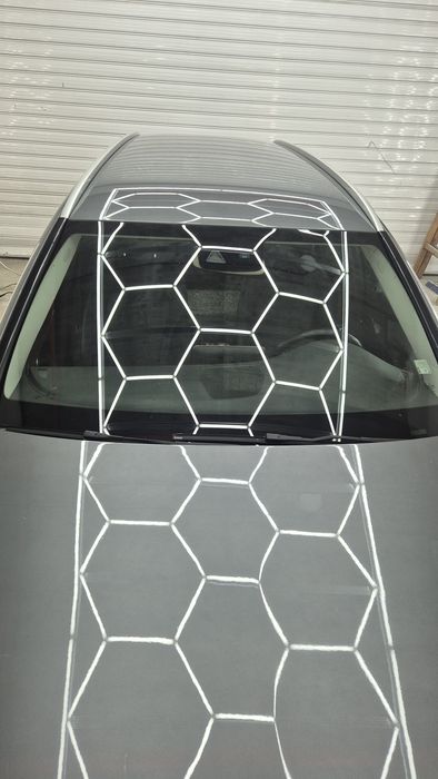 Ds Detailing ...