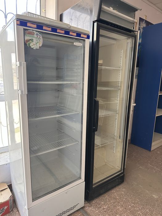 Срочно продаются Холодильник