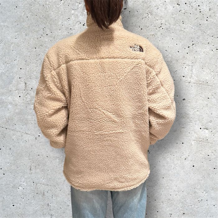 The North Face Fleece Marime 3XL