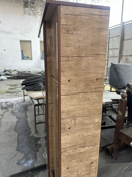 Мебель детский холати зор яхши чироели.