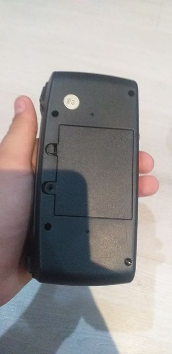 Дрон нов Fight Shoot