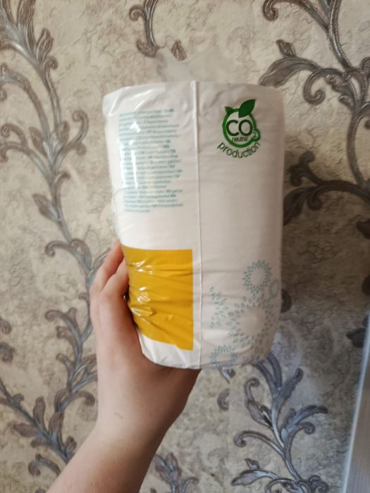Продам трусики (взрослые М).
