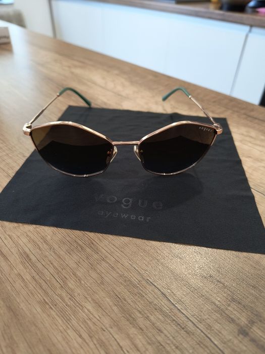 Оригинални очила