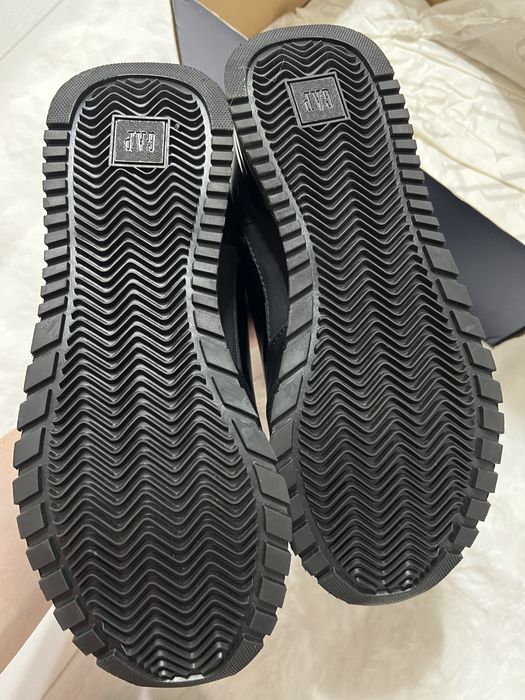 Дамски маратонки GAP